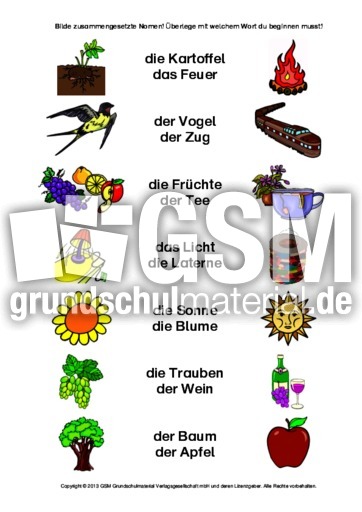 Kartei-Herbst-zusammengesetzte-Nomen-Norddruck.pdf